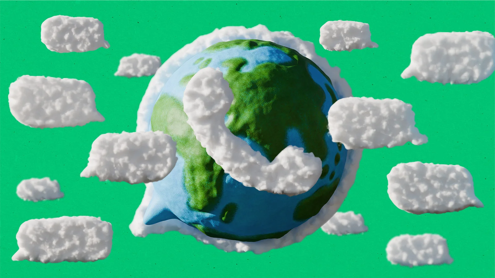 Moj Screening and Activation